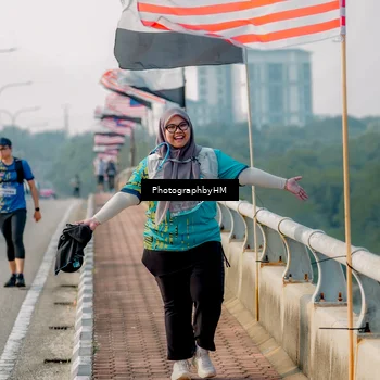 Runner Photo 5814185