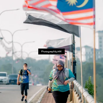 Runner Photo 5814186