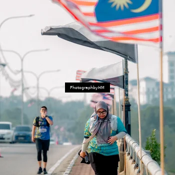 Runner Photo 5814188