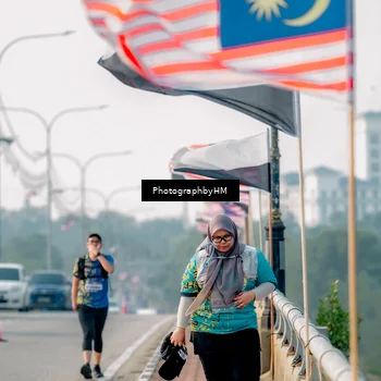 Runner Photo 5814192
