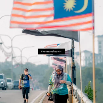 Runner Photo 5814193