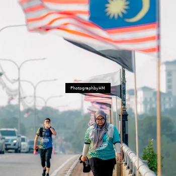 Runner Photo 5814195