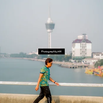 Runner Photo 5814257