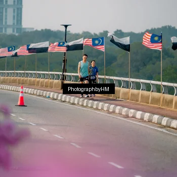 Runner Photo 5814292