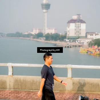 Runner Photo 5814306