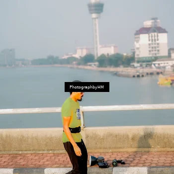 Runner Photo 5814320