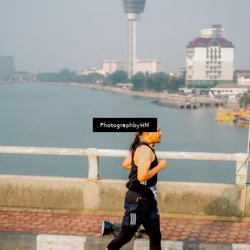 Runner Photo 5814344