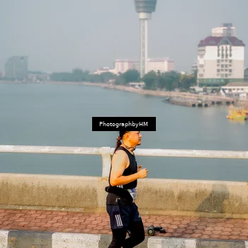 Runner Photo 5814346
