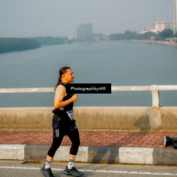 Runner Photo 5814351
