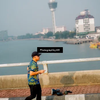 Runner Photo 5814355