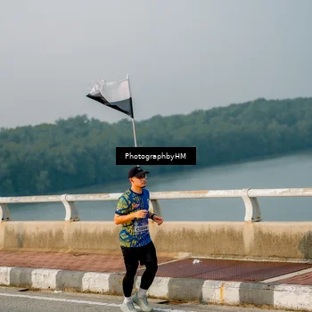 Runner Photo 5814368