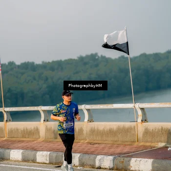 Runner Photo 5814370