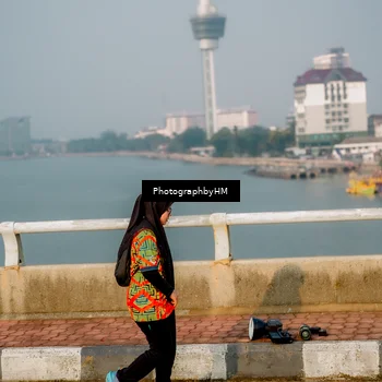 Runner Photo 5814402
