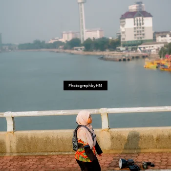 Runner Photo 5814405
