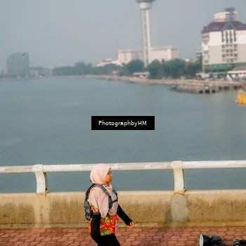 Runner Photo 5814406
