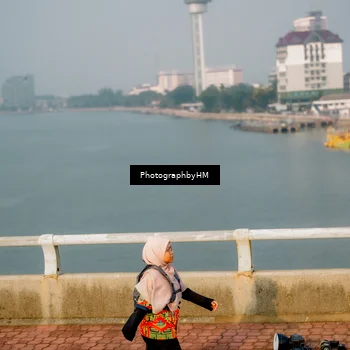 Runner Photo 5814409