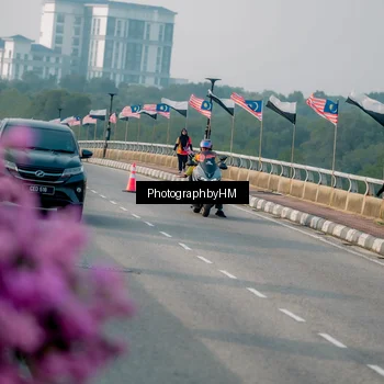 Runner Photo 5814411