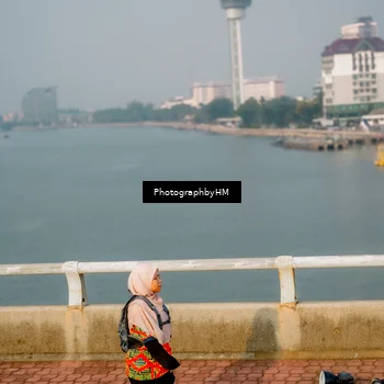 Runner Photo 5814414