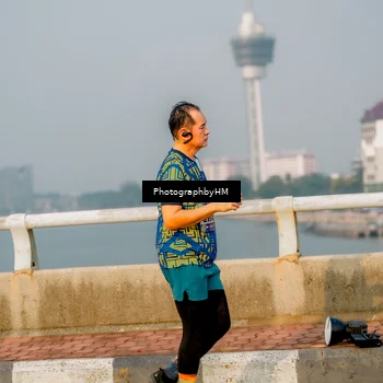 Runner Photo 5814433