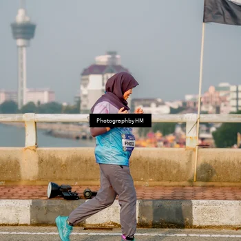 Runner Photo 5814457