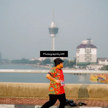 Runner Photo 5814486