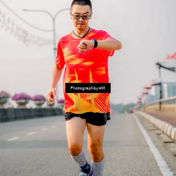 Runner Photo 5814519