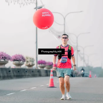Runner Photo 5814544