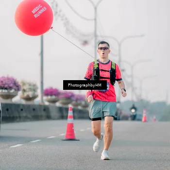Runner Photo 5814545