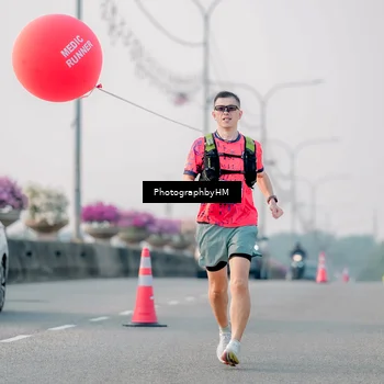 Runner Photo 5814548