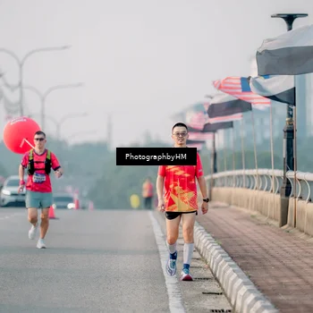 Runner Photo 5814559