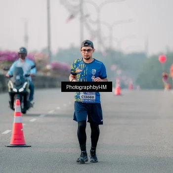 Runner Photo 5814569