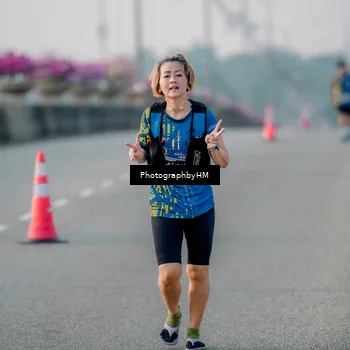Runner Photo 5814590