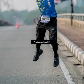 Runner Photo 5814605