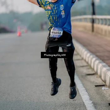 Runner Photo 5814611