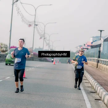 Runner Photo 5814618