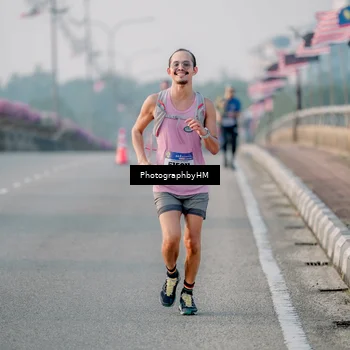 Runner Photo 5814636