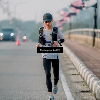 Runner Photo 5814647