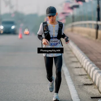 Runner Photo 5814648
