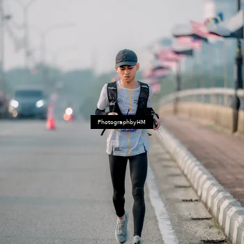 Runner Photo 5814650