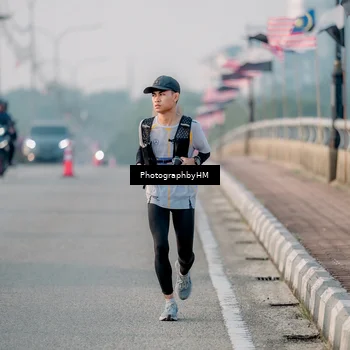 Runner Photo 5814651