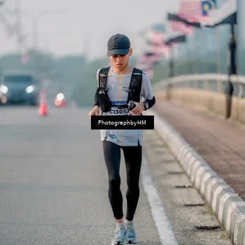 Runner Photo 5814653