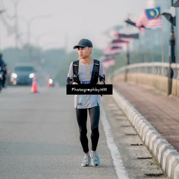 Runner Photo 5814654