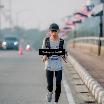Runner Photo 5814658