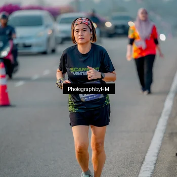 Runner Photo 5814668