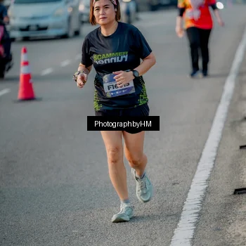 Runner Photo 5814669