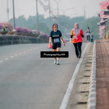 Runner Photo 5814672