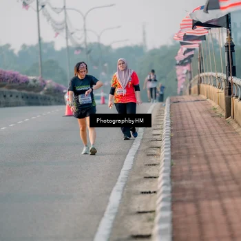 Runner Photo 5814674