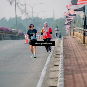 Runner Photo 5814675