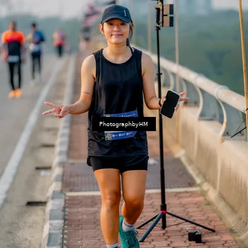 Runner Photo 5814682