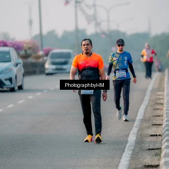Runner Photo 5814685
